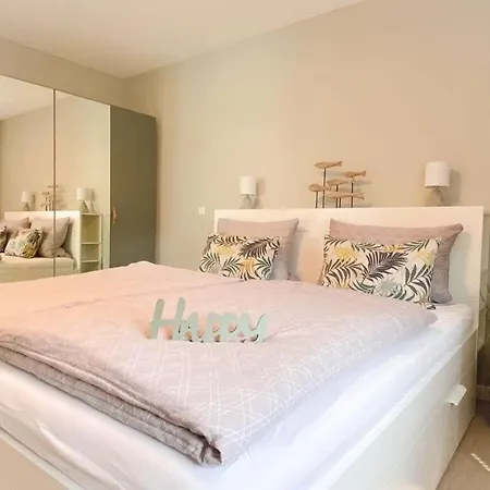 With Sauna In A Location *