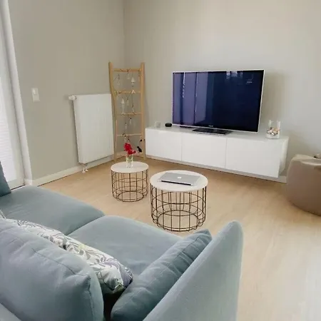 With Sauna In A Location *