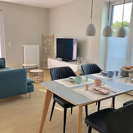 With Sauna In A Location Appartamento *