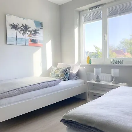 With Sauna In A Location Appartamento *