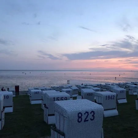 With Sauna In A Location Appartamento