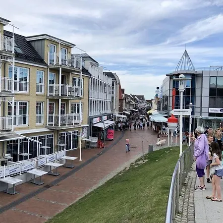 Appartamento With Sauna In A Location