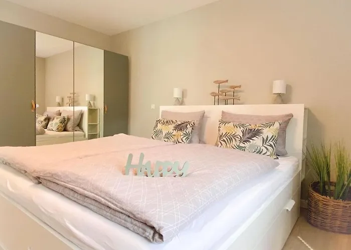 With Sauna In A Location *